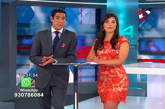 Estudiantes en peligro: motofurgon es usado como movilidad escolar en Piura