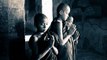 Om Mani Padme Hum (Avalokiteśvara Bodhisattva) (Children Chanting)