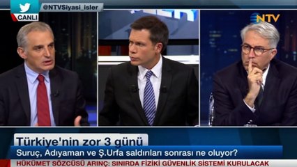 ''Kim kayırıyor burada katili...''