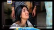 Meray Dard Ki Tujhay Kya Khabar Episode 13 Full Preview
