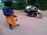 1234 Get On The Dance Floor Performed By Mad | Funny Videos | Funny Video Clips | talkindiaTV