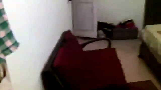 Scary GHOST pranks video - Ghost caught dancing in gangnam style | Very funny ghost pranks