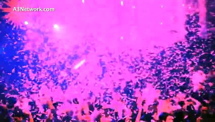 Avicii   My Feelings For You   LIV Nightclub   Miami Beach   USA