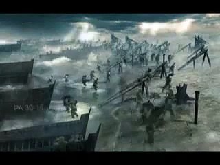 D-Day 6th june 1944 omaha beach