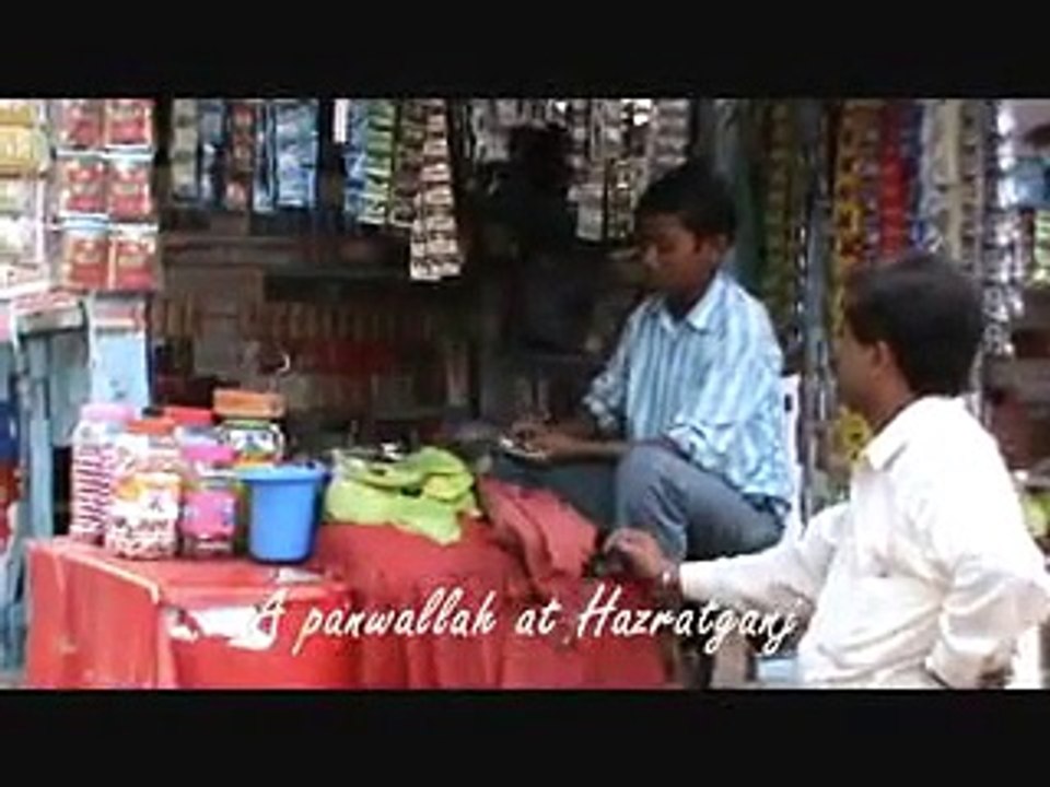 The bane of CHILD LABOR- A documentary by Udit Pridhnani,Aviral Singh and Ali Akbar