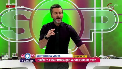 Selfie de Carolina Arregui generó polémica discusión por cirugías plásticas