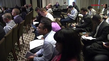 Gijima widens full-year loss