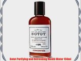 Botot Purifying and Refreshing Mouth Water 150ml