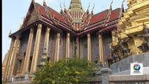 Cheap holiday deals for Thailand