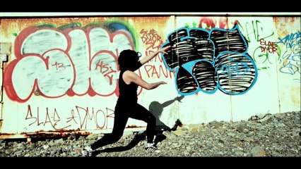 African Tonic - Big Ali ft. Jessy Matador CHOREOGRAPHY Stefy&Mary and D'Crew..to be continued.