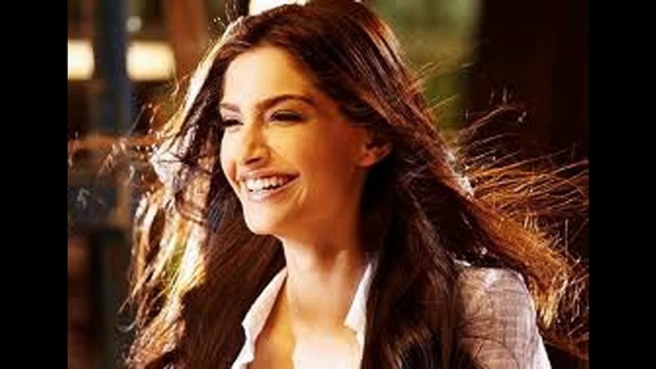 Abhi Na Nao Jao Chod Kar ~ Shreya Ghoshal ~