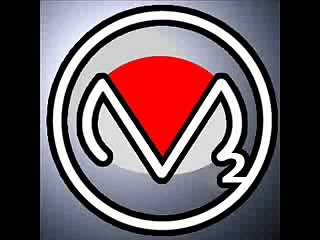 Michel Telò - Ai se eu te pego M2O