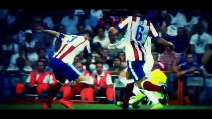 Cristiano Ronaldo vs Lionel Messi Best Skills and Goals 2015 HD