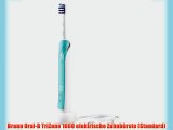 Braun Oral-B TriZone 1000 elektrische Zahnb?rste (Standard)
