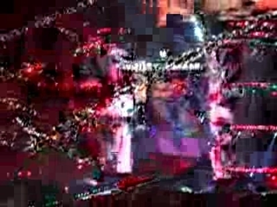 Live-WM23-mcmahon entrada