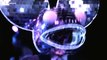 Deadmau5   Live In Las Vegas   Cosmopolitan Concert   VIP Luxury