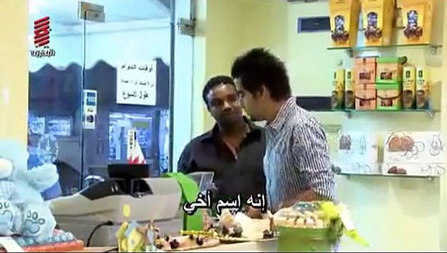 Most funny Ethiopian habesha prank.flv