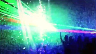 DJ Tiesto   Avicii   Kaskade   Story Nightclub   Miami Music Week
