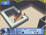 Sims 3 great ideas for realistic houses
