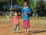 Birmanie: Lac Inle