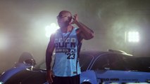 Flo Rida - GDFR ft. Sage The Gemini and Lookas [Official Video]