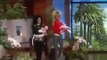 Funny Moments  Ellen Meets Two Best Friends on The Ellen Degeneres Show 2014