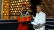 FULL Oscars 2014  Ellen DeGeneres Gets Pizza Delivered To Oscar 2014   FULL VIDEO