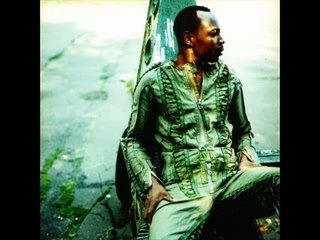 Mc Solaar La Vie Est Belle Version Net