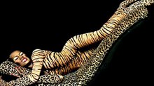 Grace Jones - The Rare Songs 1