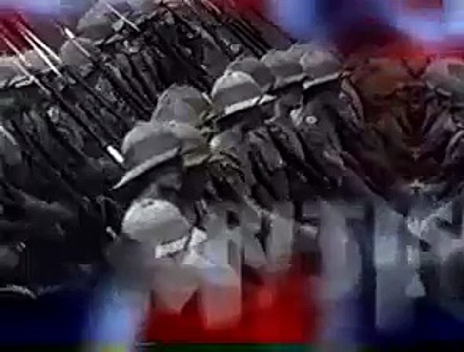 A brit gyarmatbirodalom alkonya 02