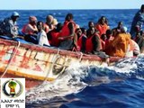 EPRP: Save Ethiopian Refugees in Norway!! Now!! (Ethiopia)