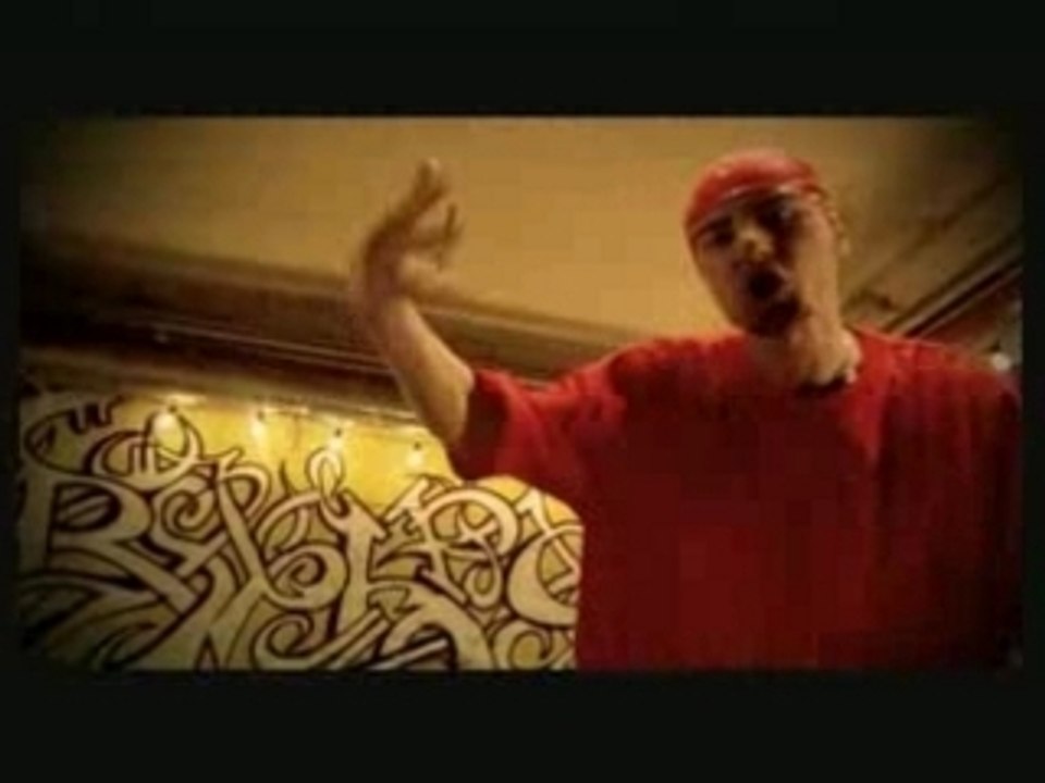 Spike feat. Cheloo - Bizar