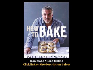 Master the Art of Baking: Download Your Ultimate Baking Guide 📘