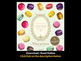 [Download PDF] Ladure Macarons