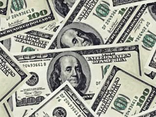 John Todd on the Federal Reserve Act