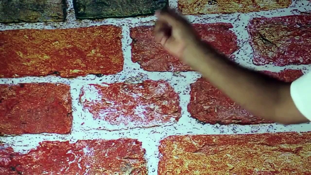 Top 10 Easy Magic Tricks Revealed That You Can Do Very Simply