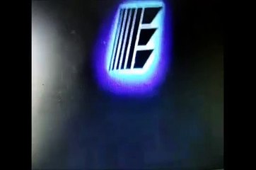 World Of Timmy - Insert Tatle Here