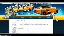 Website Promotion Free Traffic System | Free Traffic Software | How To Make Money Online