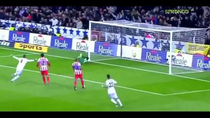 Top Craziest Football Skills Neymar ● Messi ● Cristiano Ronaldo ● Bale