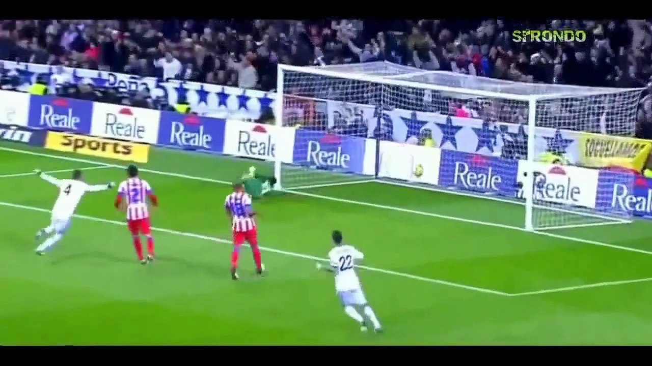 Top Craziest Football Skills Neymar ● Messi ● Cristiano Ronaldo ● Bale