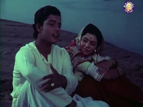 Bade Achche Lagte Hain - Balika Badhu - Sachin Pilgaonkar, Rajni Sharma - Old Hindi Song