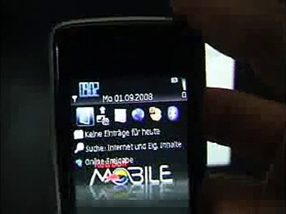 NOKIA 6210 Navigator www.SIM-UNLOCK.me UNLOCK SIMLOCK by UNLOCK CODE Handy Entsperren Freischalten