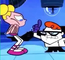 WHAT ARE THOSE Vine Compilation 2015