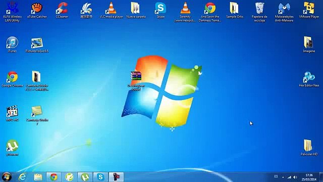 Como desbloquear Icloud Unlock en Iphone 4, 4s, 5, 5s y 5c