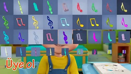 Can - Özür Dilerim - Şarkı