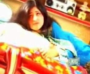 Shaman Ali Mirali new album 130 Tuhinji Muhinji Jori Sindhi Song