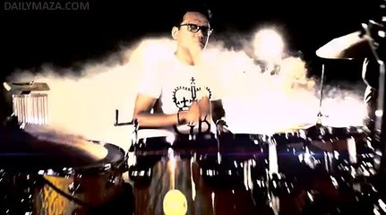 Akhiyaan_Nu_Rehn_De_-_Ssameer_HD(dailymaza.com)