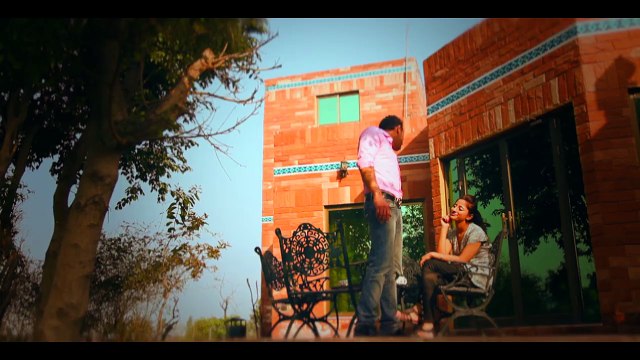 Almas Younas - Ki karan main Almas Younas_1