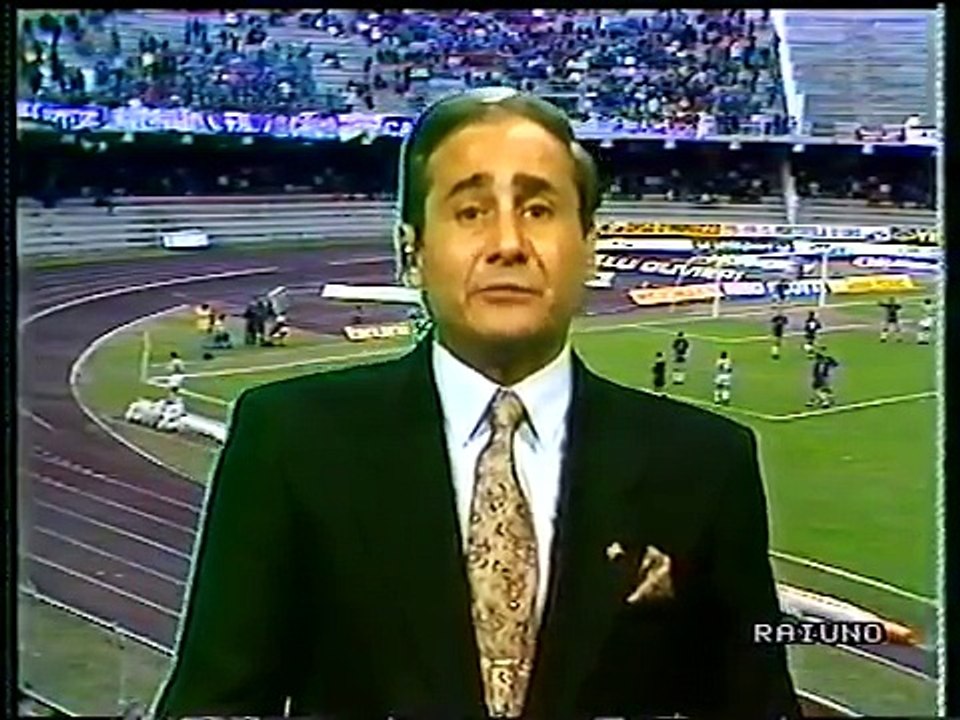 90° Minuto 26-02-1989