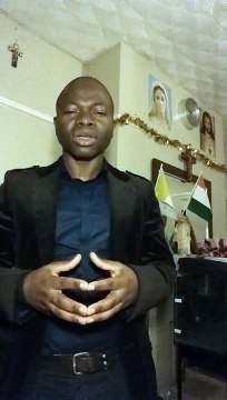 Appel du SG JFPI-UK a manifester le 5 Juin 2014 devant l'ambassade de CI a Londres